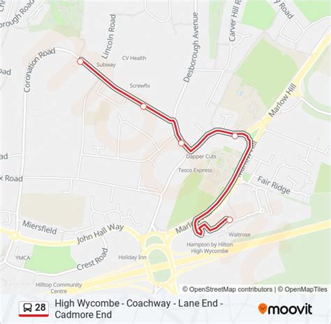 hermes hent meijel|28 Route: Schedules, Stops & Maps .